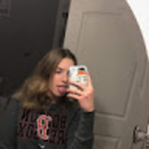 Meet your Posher, Shilo